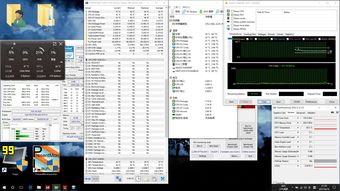 mx150相当于什么显卡,gtx1080显卡怎么样