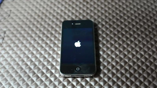 2022年苹果4s还能做点啥,iphone4s在2020年还能干什么