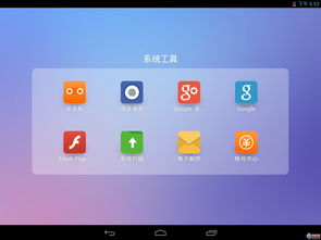 昂达v975i,昂达v975i刷win7