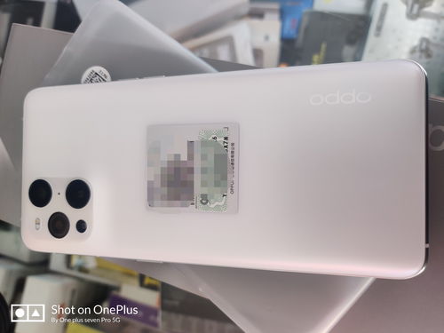 oppofindx3pro骂声一片,oppofindx3pro是不是有点坑