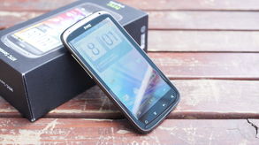 htcg14,htcg14怎么开机