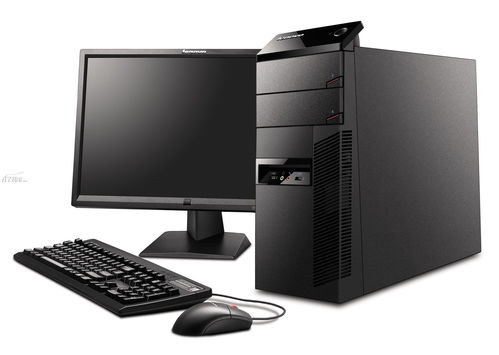 扬天t2900d,扬天t2900d升级CpU