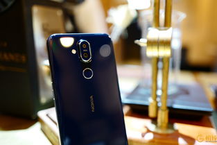 nokiax7,nokiaX71