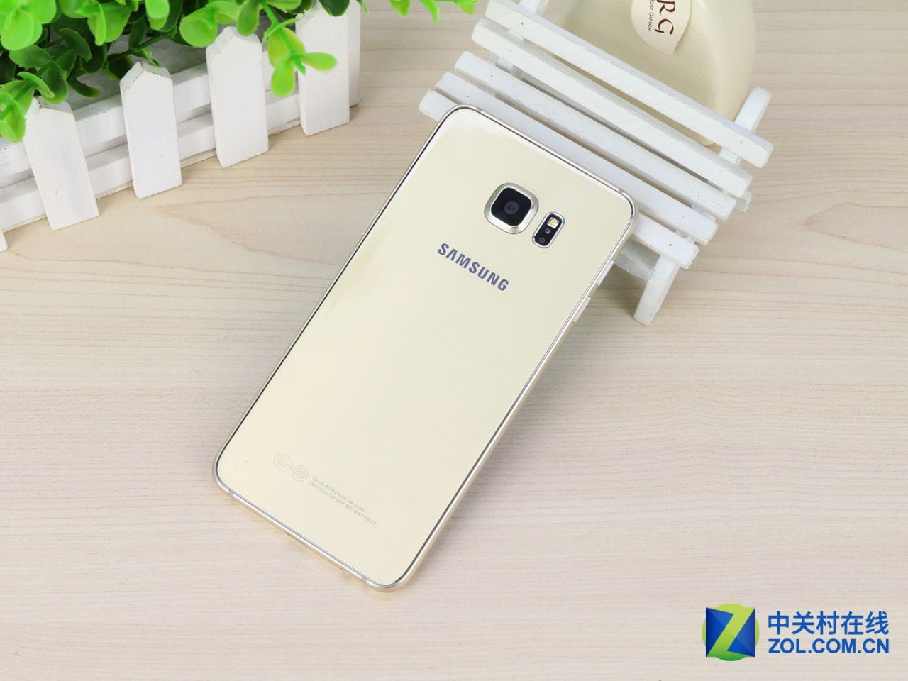三星s6edge+多少钱,三星s6edge+价钱