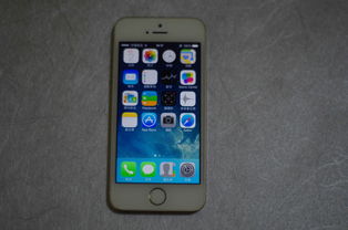 iphone5s图片,5s图片苹果