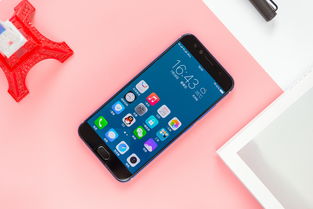 vivo手机官网旗舰店官方网,vivo官方旗舰店官网专卖店