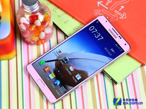 三星note3上市时间及价格,三星note3发布