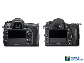 尼康d7100,尼康d7100是全画幅还是半画幅