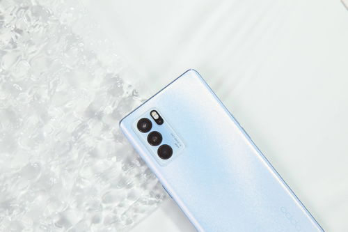 oppo手机最新款,oppo手机最新款2023排行榜
