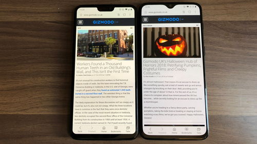 三星note9上市时间和价格,三星note9发售