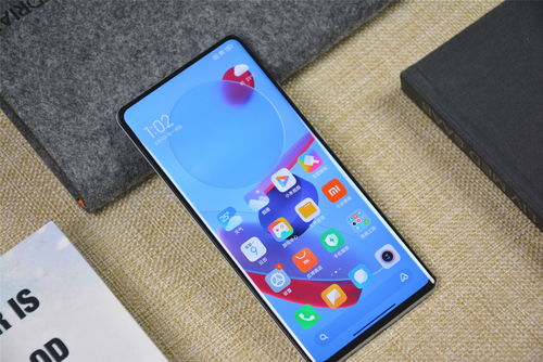 小米mix1,小米mix1支持无线充电吗