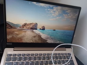 lenovo电脑怎么开机,联想电脑的开机方法