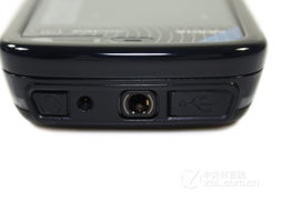 诺基亚5800当年价格,以前诺基亚5800价格