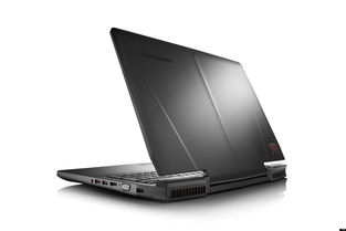 lenovo联想官网,lenovo联想官网售后网点