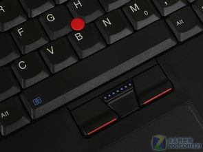 联想thinkpadr400,联想THinkpad官网