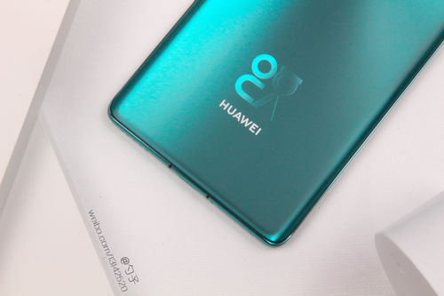 华为nova8pro怎么样,华为手机nova11怎么样