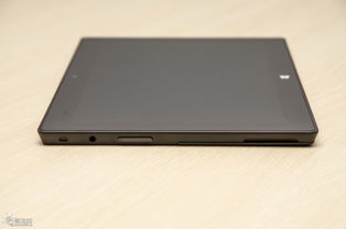 surfacert,surface rt2现在能干嘛