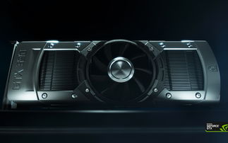 gtx690,gtx690显卡