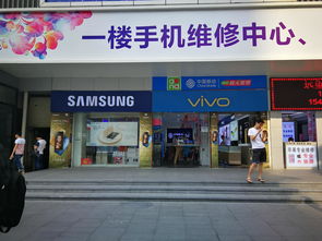 华为手机专卖店,华为手机专卖店旗舰店