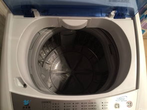 全自动洗衣机,全自动洗衣机什么品牌质量好