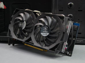 gtx560ti,Gtx560ti看蓝光电影