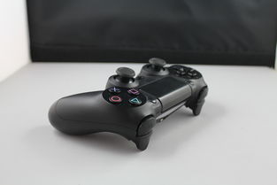 买ps4还是任天堂switch,任天堂switch和ps4哪个值得购买