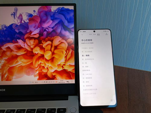 天玑1100相当于骁龙多少处理器,天玑6020八核相当于骁龙多少