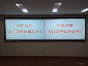 明基投影仪维修售后电话,明基投影仪售后服务电话