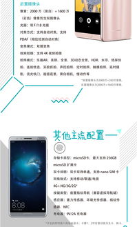 华为nova2参数配置详情,华为nove2参数配置