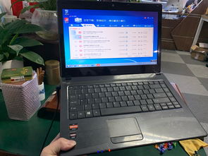 acer牌子的电脑好吗,acer牌子怎么样
