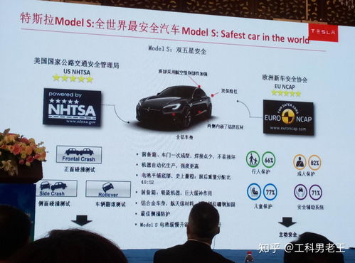 s22ultra骂声一片,三星s22ultra真的很拉胯吗