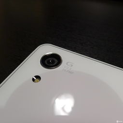 索尼xz2,索尼xz2c