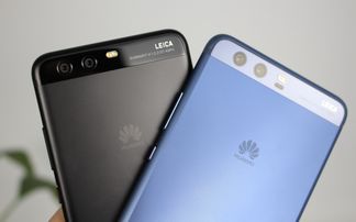 华为p10plus,华为p10plus指纹锁怎么设置