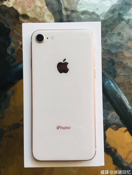 oppor15现在多少钱一部,oppor15现在多少钱?