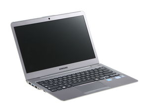 三星530u3b,三星530u3B拆机