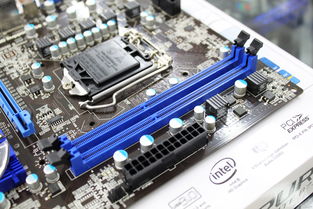 h61主板配e31230v2,h61主板配e31220v2开不了机