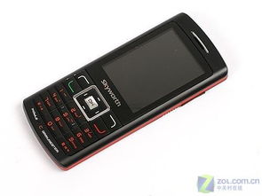 金立m608,金立m6怎么强制恢复出厂设置