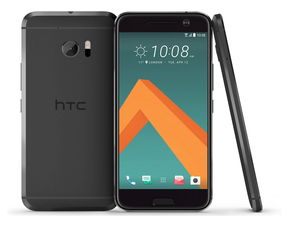 htc是什么牌子的手机,htc手机叫什么品牌