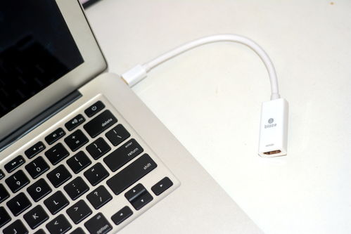 苹果笔记本各型号价目表,macbook全系列型号表