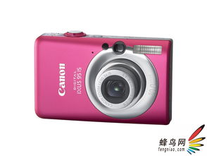 佳能a系列和ixus系列哪个好,佳能a系列哪个比较好