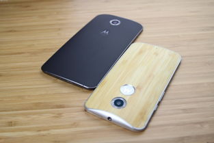 htcm9,HTC M9与m9+对比