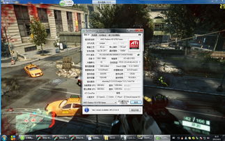 gt620能玩什么游戏,nvidia geforce gt620能玩什么游戏