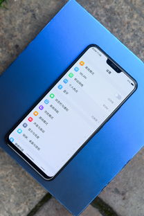 联想k5pro刷机包,联想k5pro刷机教程