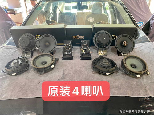 i5处理器性能排行榜2021,i5处理器性能排行榜2018