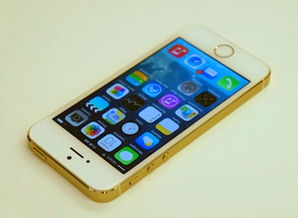iphone5s现在还能用吗,iphone5s现在还能用吗2022