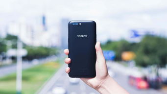 oppor11plus参数,oppoR11plus参数配置