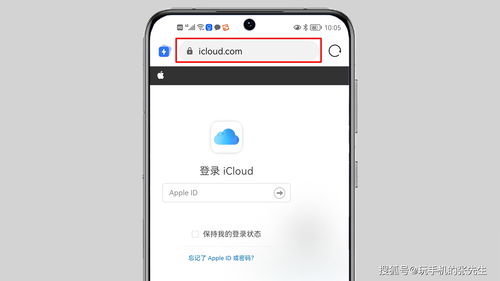 手机锁屏密码图案大全,手机锁屏密码图解