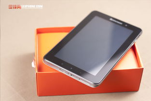 联想乐pad官网,联想乐pad a1论坛