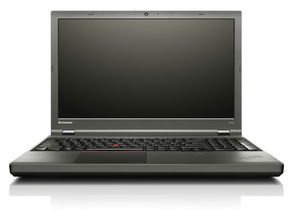 联想t450参数,联想t450s参数