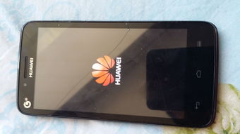 360n7pro刷机,360n7pro刷机刷成别的系统